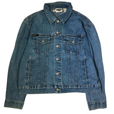 ダナキャランニューヨーク DKNY jeansのおすすめ人気商品一覧
