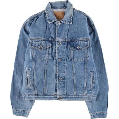 【送料無料】 GAP メンズGジャン、デニムジャケット｜コート、ジャケット ジャケット・アウター