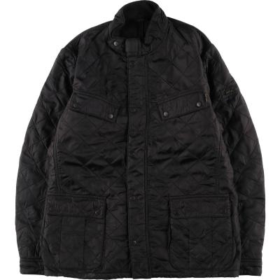 バブアー　インターナショナル Barbour（バブアー） INTERNATIONAL JACKET（インターナショナル