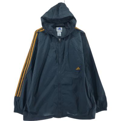 adidas ナイロンパーカーの商品一覧 通販 - Yahoo!ショッピング adidas ナイロンパーカーの商品一覧 通販 - Yahoo!ショッピング
