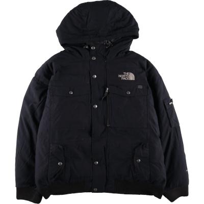 ノースフェイス ゴッサムの商品一覧 通販 - Yahoo!ショッピング ノースフェイス ゴッサムの商品一覧 通販 - Yahoo!ショッピング