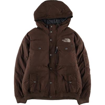 ノースフェイス ゴッサムの商品一覧 通販 - Yahoo!ショッピング ノースフェイス ゴッサムの商品一覧 通販 - Yahoo!ショッピング