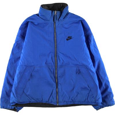 nike リバーシブル ジャケットの商品一覧 通販 - Yahoo!ショッピング nike リバーシブル ジャケットの商品一覧 通販 - Yahoo!ショッピング