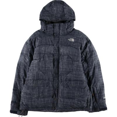 600(THE NORTH FACE)の商品一覧 通販 - Yahoo!ショッピング 600(THE NORTH FACE)の商品一覧 通販 - Yahoo!ショッピング