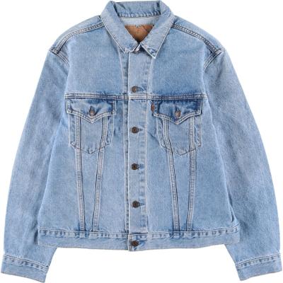 70505 商品一覧 - 古着屋JAM - 売れ筋通販 - Yahoo!ショッピング