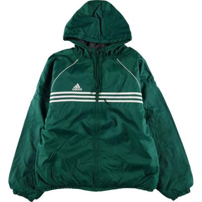 adidas ナイロンパーカーの商品一覧 通販 - Yahoo!ショッピング adidas ナイロンパーカーの商品一覧 通販 - Yahoo!ショッピング