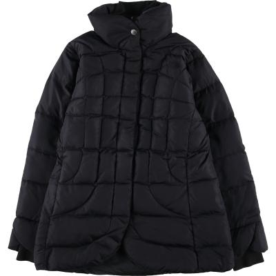 600（THE NORTH FACE）のおすすめ人気商品一覧 通販 - Yahoo