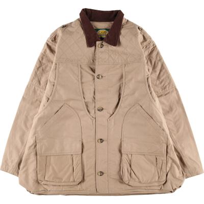 90（Cabela's／ファッション）のおすすめ人気商品一覧 通販