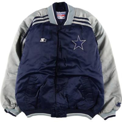 starter スタジャンの商品一覧 通販 - Yahoo!ショッピング starter スタジャンの商品一覧 通販 - Yahoo!ショッピング