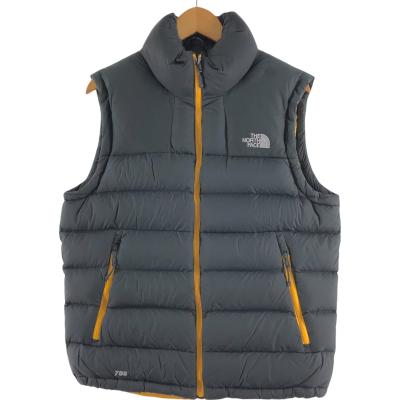 THE NORTH FACE 700フィルパワーの商品一覧 通販 - Yahoo THE NORTH FACE 700フィルパワーの商品一覧 通販 - Yahoo