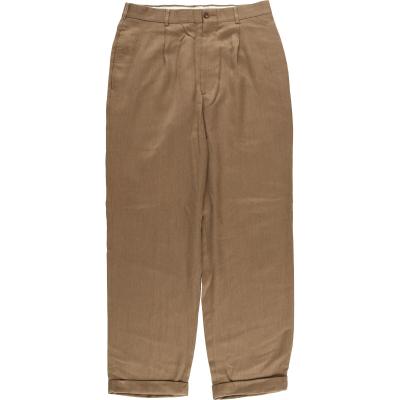 Perry Ellis スラックスの商品一覧 通販 - Yahoo!ショッピング Perry Ellis スラックスの商品一覧 通販 - Yahoo!ショッピング