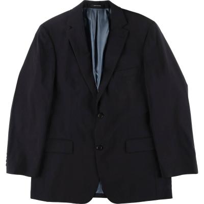 BOSS HUGO BOSS ヒューゴボス テーラードジャケット メンズの BOSS HUGO BOSS ヒューゴボス テーラードジャケット メンズの