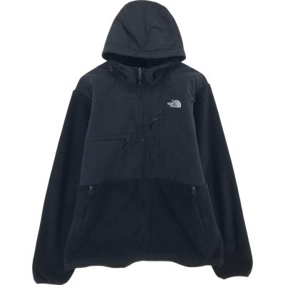 ノースフェイス デナリ フーディーの商品一覧 通販 - Yahoo ノースフェイス デナリ フーディーの商品一覧 通販 - Yahoo