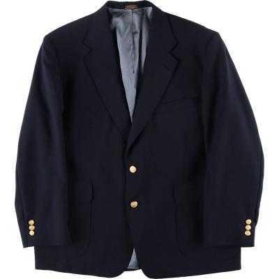 ブレザー 金ボタンのおすすめ人気商品一覧 通販 - Yahoo