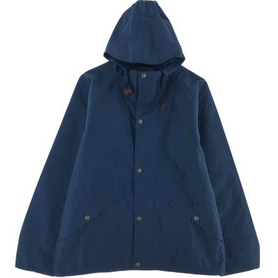 cabela's カベラス シェル マウンテンパーカ cabela カベラスの