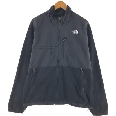 ノースフェイスデナリジャケット ポーラテックの商品一覧 通販 ノースフェイスデナリジャケット ポーラテックの商品一覧 通販