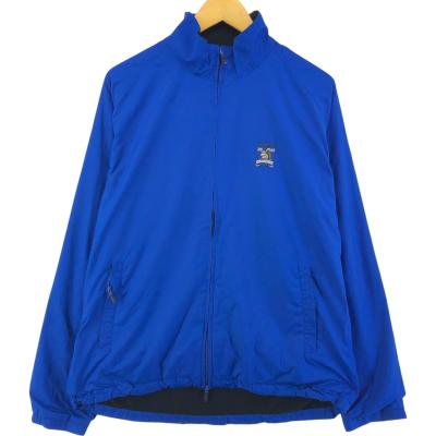 ラルフローレン ウインドブレーカーの商品一覧 通販 - Yahoo ラルフローレン ウインドブレーカーの商品一覧 通販 - Yahoo