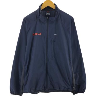 ウインドブレーカー ナイキ メンズのおすすめ人気ランキング