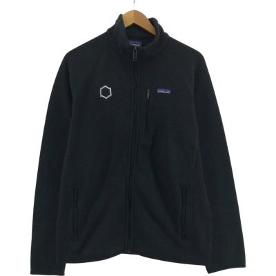 パタゴニア メンズ ジャケット ベターセーターの商品一覧 通販 パタゴニア メンズ ジャケット ベターセーターの商品一覧 通販