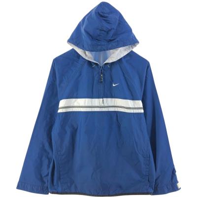 ナイキアノラックパーカーのおすすめ人気商品一覧 通販 - Yahoo