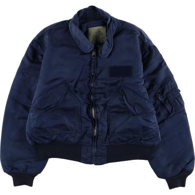 アルファ cwu-45pの商品一覧 通販 - Yahoo!ショッピング アルファ cwu-45pの商品一覧 通販 - Yahoo!ショッピング