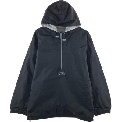 nikeプルオーバーナイロンジャケットの商品一覧 通販 - Yahoo nikeプルオーバーナイロンジャケットの商品一覧 通販 - Yahoo