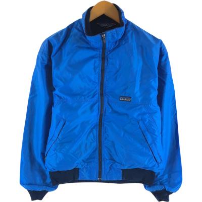 パタゴニア シンチラジャケットの商品一覧 通販 - Yahoo パタゴニア シンチラジャケットの商品一覧 通販 - Yahoo