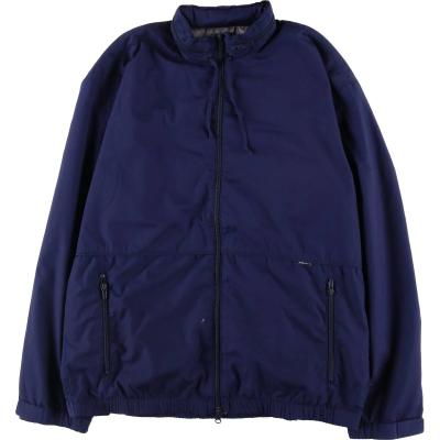 ステューシー ウインドブレーカー(メンズファッション)の商品 ステューシー ウインドブレーカー(メンズファッション)の商品