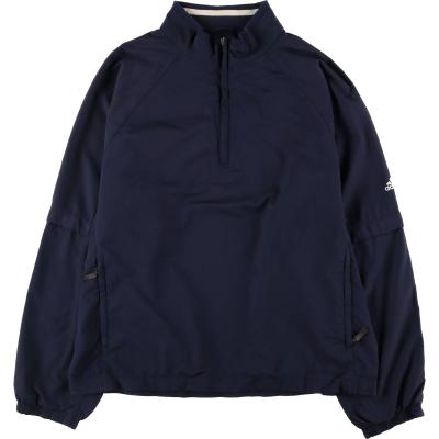 Adidas climaproofのおすすめ人気商品一覧 通販 - Yahoo
