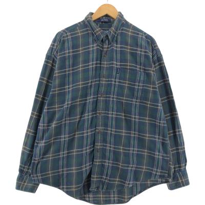 chaps ラルフローレン ネルシャツ(ファッション)の商品一覧 chaps ラルフローレン ネルシャツ(ファッション)の商品一覧