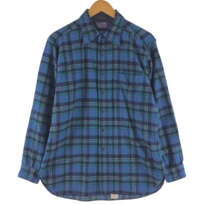 ブラックウォッチシャツ（メンズファッション）の商品一覧 