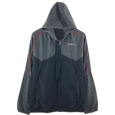 umbro ウィンドブレーカー（ファッション）のおすすめ人気商品