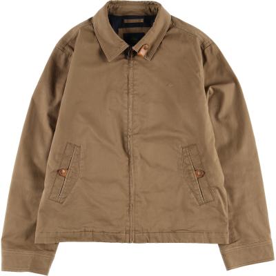 スイングトップ古着の商品一覧 通販 - Yahoo!ショッピング スイングトップ古着の商品一覧 通販 - Yahoo!ショッピング