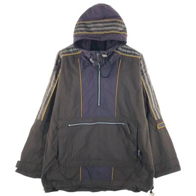 アディダス アノラック（メンズファッション） | ファッション