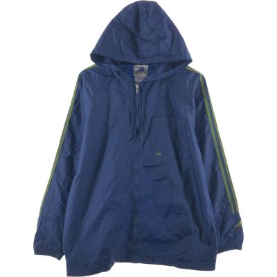 adidas ナイロンパーカーの商品一覧 通販 - Yahoo!ショッピング adidas ナイロンパーカーの商品一覧 通販 - Yahoo!ショッピング