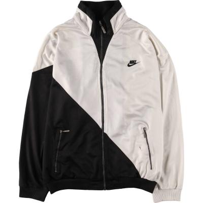 【NIKE】ジャージ上下セット　ウインドジャケット　メッシュ　フード付き　S 楽天市場】ナイキ ジャージ 上下 メンズ（ウインドブレーカー
