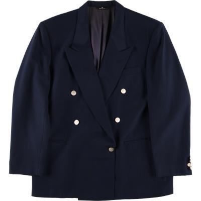 紺ブレザー 金ボタン ダブルの商品一覧 通販 - Yahoo!ショッピング 紺ブレザー 金ボタン ダブルの商品一覧 通販 - Yahoo!ショッピング