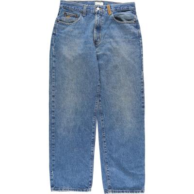 タグ付き　DKNY JEANS デニムベスト S タグ付き DKNY JEANS デニムベスト S レディース』DKNY JEANS