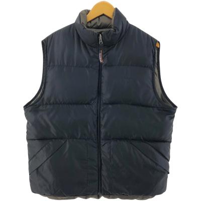 m（ダウンベスト）｜コート、ジャケット | ファッション の
