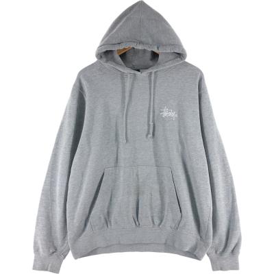 stussyパーカーグレーの商品一覧 通販 - Yahoo!ショッピング stussyパーカーグレーの商品一覧 通販 - Yahoo!ショッピング