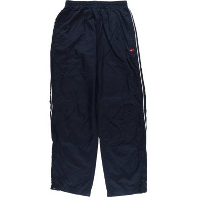 00（NIKE／その他メンズボトムス、パンツ）（性別：メンズ