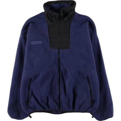 Columbia レディースフリースジャケット｜コート、ジャケット