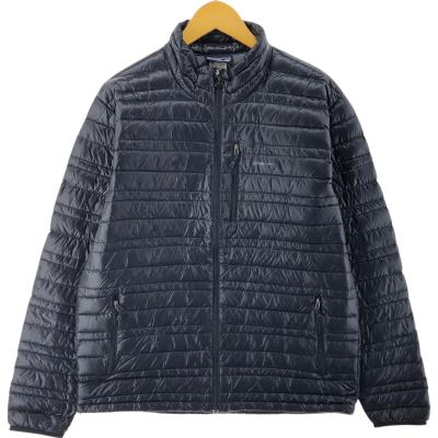 パタゴニア ダウンの商品一覧 通販 - Yahoo!ショッピング パタゴニア ダウンの商品一覧 通販 - Yahoo!ショッピング