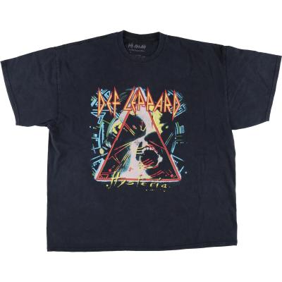 def jam tシャツの商品一覧 通販 - Yahoo!ショッピング def jam tシャツの商品一覧 通販 - Yahoo!ショッピング