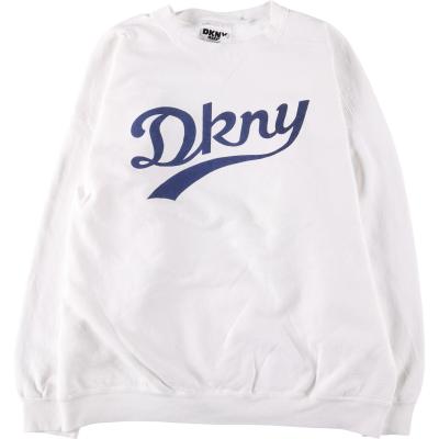 dkny トレーナーの商品一覧 通販 - Yahoo!ショッピング dkny トレーナーの商品一覧 通販 - Yahoo!ショッピング