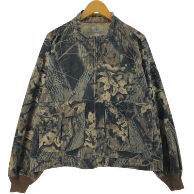 mossy oakのおすすめ人気商品一覧 通販 - Yahoo!ショッピング