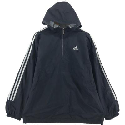 adidas ナイロンパーカーの商品一覧 通販 - Yahoo!ショッピング adidas ナイロンパーカーの商品一覧 通販 - Yahoo!ショッピング