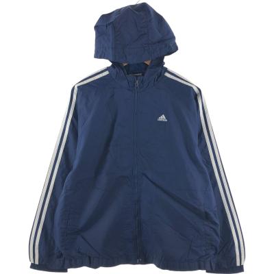 【極美品】adidas originals ナイロンパーカー Amazon.co.jp: (アディダス) adidas オリジナルス adidas