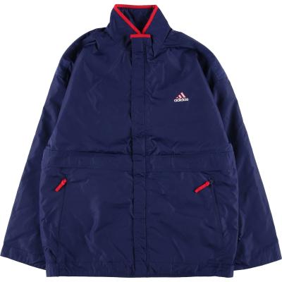 アディダス中綿ジャケットの商品一覧 通販 - Yahoo!ショッピング アディダス中綿ジャケットの商品一覧 通販 - Yahoo!ショッピング