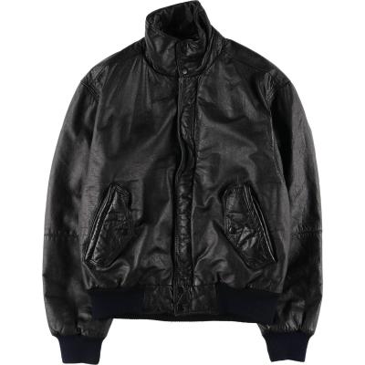Members Only メンズファッション｜ファッション おすすめ人気